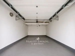 Prodej bytu 1+1, Karviná, Cihelní, 37 m2