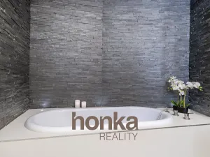 Prodej bytu 5+kk, Praha - Libeň, Na Rokytce, 150 m2