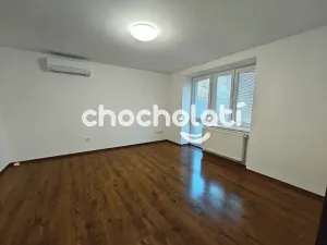 Pronájem bytu 2+1, Dašice, 28. října, 62 m2