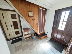 Prodej chalupy, Hrdlořezy, 80 m2