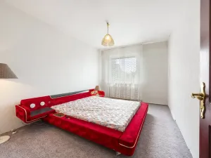 Prodej rodinného domu, Zadní Třebaň, Na Bořích, 239 m2