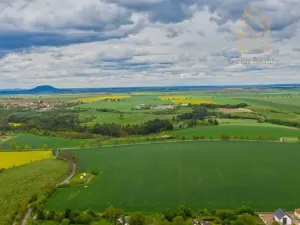 Prodej rodinného domu, Mšené-lázně - Vrbice, Mír. náměstí, 220 m2