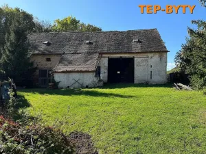 Prodej rodinného domu, Dubí, Dlouhá, 300 m2