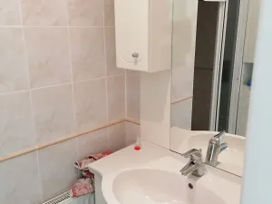 Prodej kanceláře, Bílina, Náměstí, 700 m2