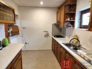 Prodej ubytování, Dyjákovice, 206 m2