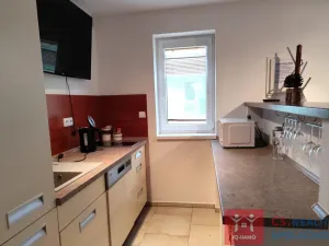 Prodej ubytování, Dyjákovice, 226 m2