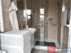 Prodej ubytování, Dyjákovice, 226 m2