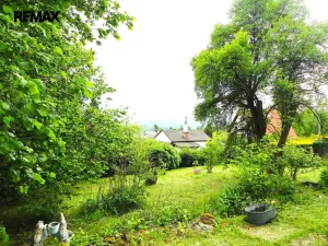 Prodej pozemku pro bydlení, Petrov - Chlomek, Na Výsluní, 728 m2