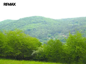Prodej pozemku pro bydlení, Petrov - Chlomek, Na Výsluní, 728 m2