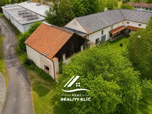 Prodej - jiné, Bartošovice, 100 m2