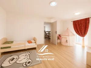 Prodej - jiné, Bartošovice, 100 m2