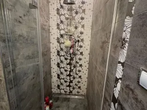 Pronájem bytu 3+1, Praha - Libeň, Pivovarnická, 80 m2