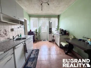 Prodej rodinného domu, Varnsdorf, Československých letců, 300 m2
