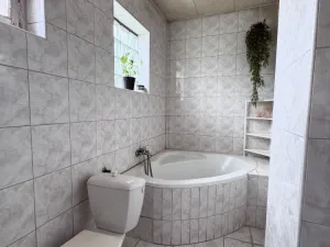 Prodej rodinného domu, Varnsdorf, Československých letců, 300 m2