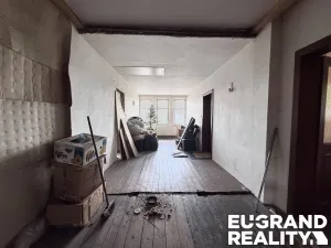 Prodej rodinného domu, Varnsdorf, Československých letců, 300 m2