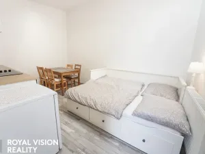 Prodej zemědělského objektu, Dlouhá Třebová, Na Rybníku, 270 m2