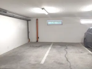 Pronájem bytu 3+kk, Jihlava - Horní Kosov, Buková, 78 m2