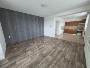 Pronájem bytu 2+kk, Moravské Budějovice, Hloužkova, 65 m2