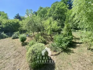 Prodej chaty, Blansko, 26 m2
