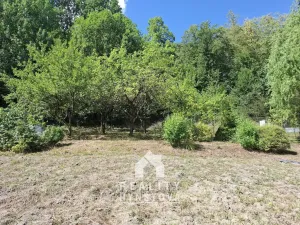 Prodej chaty, Blansko, 26 m2
