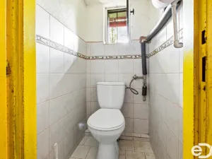 Prodej chaty, Varnsdorf, 72 m2