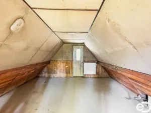 Prodej chaty, Varnsdorf, 72 m2