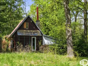Prodej chaty, Varnsdorf, 72 m2