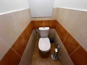Prodej bytu 2+kk, Kolín - Kolín II, Moravcova, 39 m2