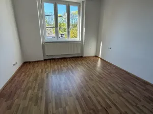 Pronájem bytu 2+kk, Kutná Hora, Vítězná, 57 m2