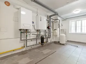 Pronájem kanceláře, Ostrava, Českobratrská, 580 m2
