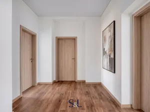Prodej bytu 3+kk, Velké Hamry, 69 m2