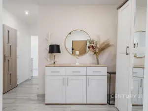 Prodej bytu 3+kk, Děčín, Oblouková, 74 m2