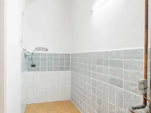 Prodej rodinného domu, Jablonné v Podještědí, Švermova, 96 m2