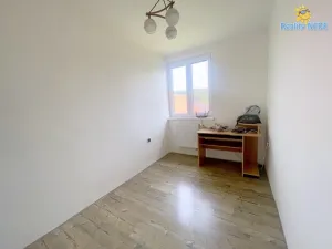 Prodej rodinného domu, Vlašim - Nesperská Lhota, 200 m2