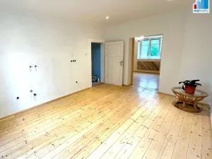 Prodej rodinného domu, Plzeň - Božkov, 270 m2