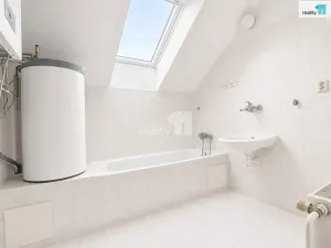 Pronájem bytu 2+kk, Kojetín, Sladovní, 60 m2