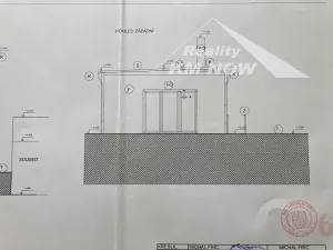 Prodej rodinného domu, Kroměříž, 80 m2