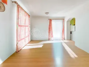 Prodej rodinného domu, Bohuslavice, 239 m2