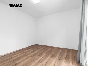 Prodej bytu 4+kk, Česká Bříza, 102 m2