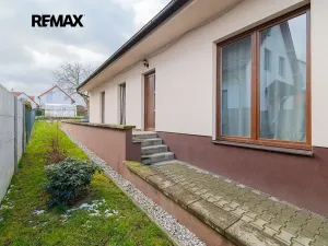 Prodej bytu 4+kk, Česká Bříza, 102 m2
