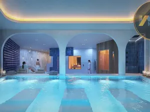 Prodej bytu 2+kk, Mijas, Španělsko, 59 m2