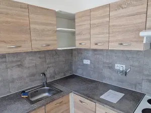 Pronájem bytu 3+kk, Teplice, Emilie Dvořákové, 65 m2