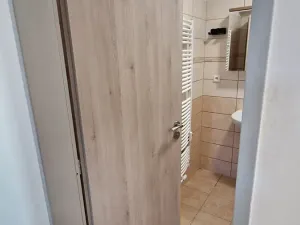 Pronájem bytu 3+kk, Teplice, Emilie Dvořákové, 65 m2