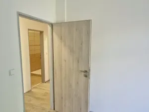 Pronájem bytu 3+kk, Teplice, Emilie Dvořákové, 65 m2