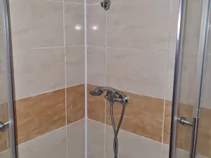 Pronájem bytu 3+1, Teplice, Bohosudovská, 55 m2