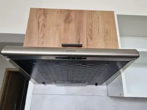 Pronájem bytu 4+kk, Dubí, Lípová, 77 m2