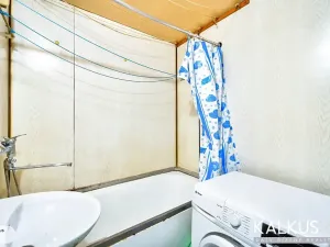 Prodej bytu 3+1, Hradec Králové, Mandysova, 71 m2