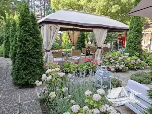 Prodej bytu 2+kk, Nesebar, Bulharsko, 44 m2