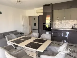 Prodej bytu 3+kk, Nesebar, Bulharsko, 84 m2