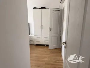Prodej bytu 3+kk, Nesebar, Bulharsko, 84 m2